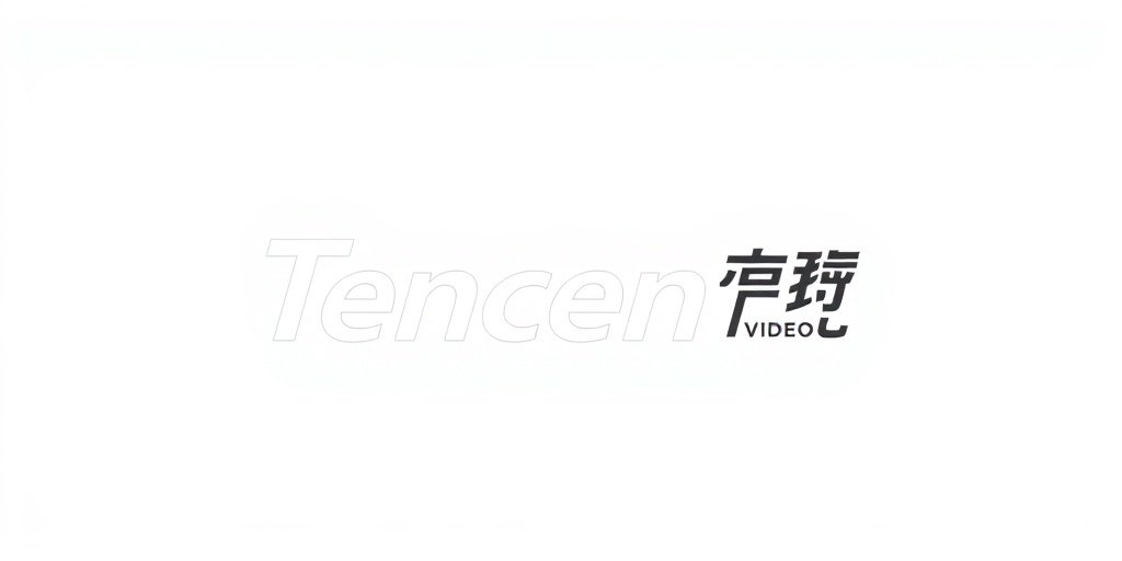 腾讯视频